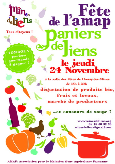 affiche fete amap 2016_soupe2 copie